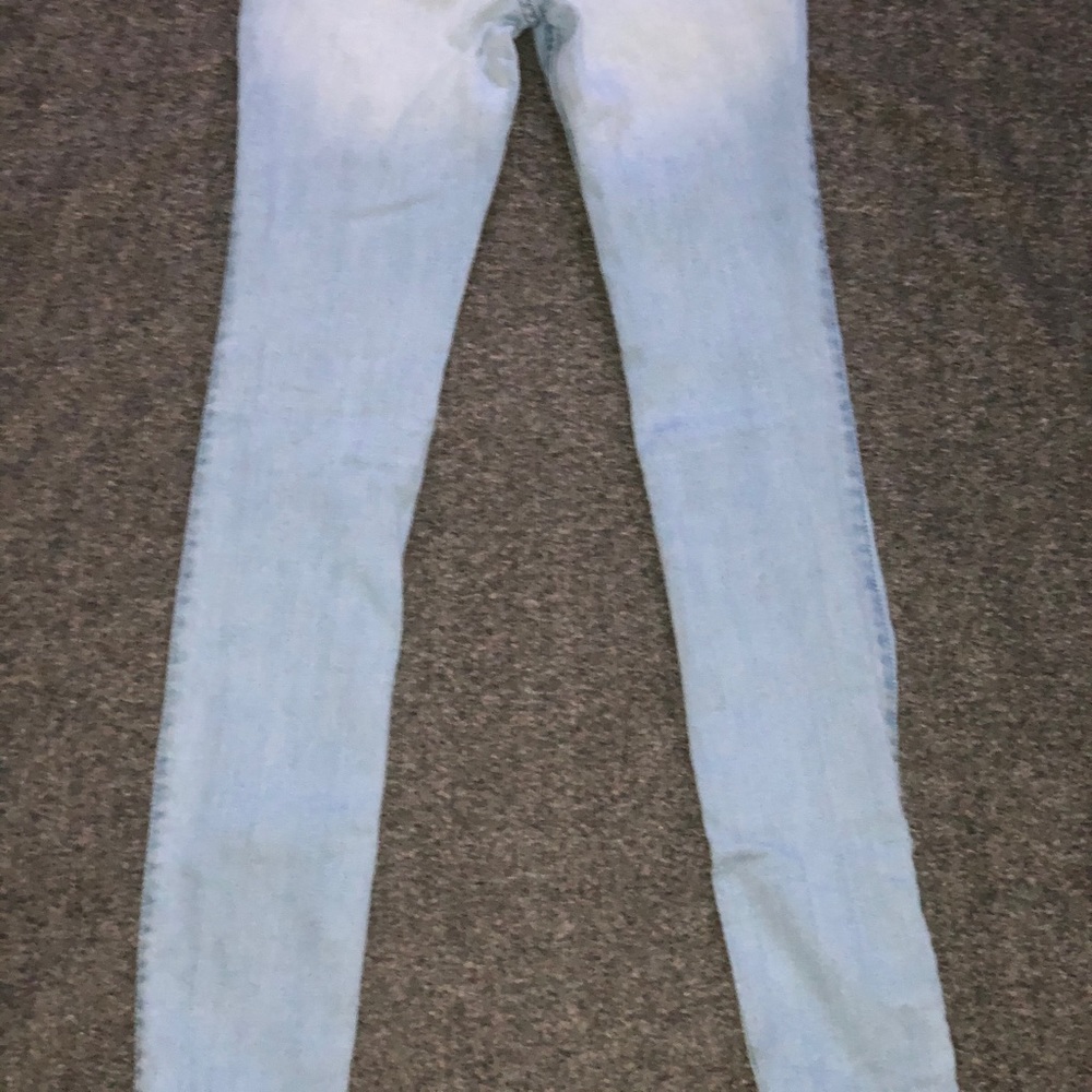 Jeans - Picture 2 of 3